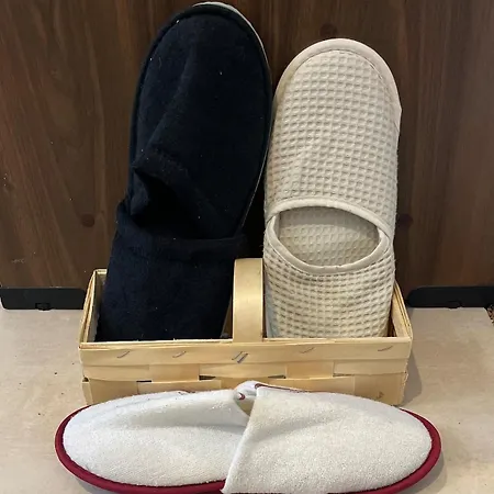 Appartement Eitner Kőszeg