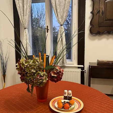 Eitner * Kőszeg