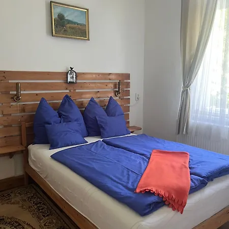 Eitner Apartamento